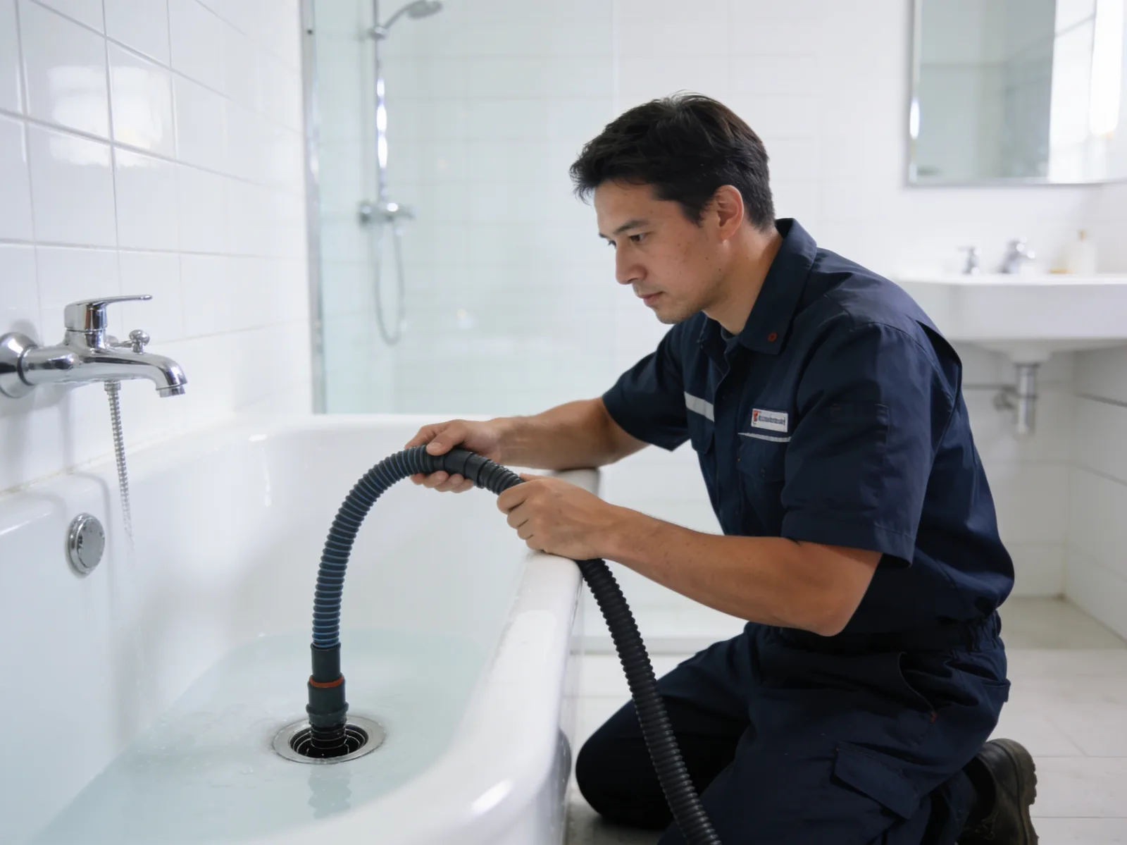 Emergency Plumber Fontana, KS FAQs